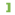 WZEnd